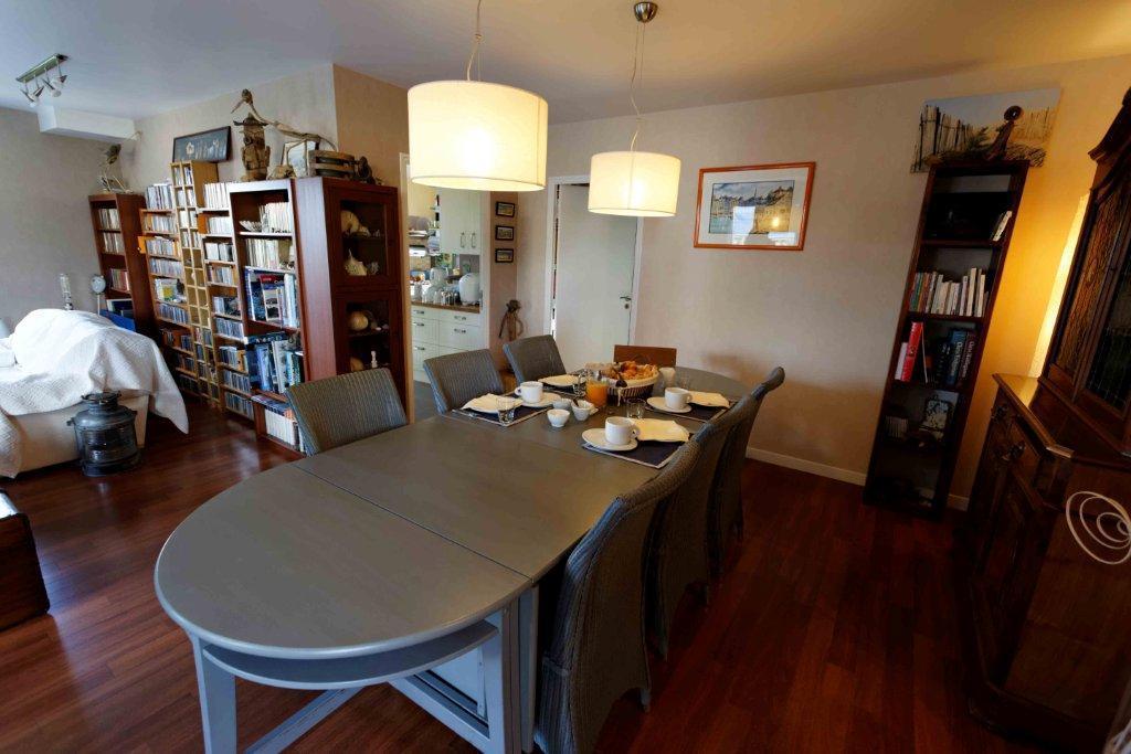 La Maison Des 3 Plages Saint-Malo Extérieur photo
